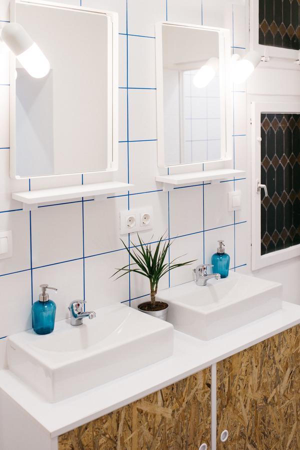 Hello Hostel Budapest Ngoại thất bức ảnh